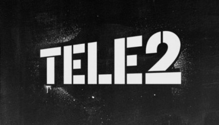 Tele2 увеличил количество абонентов в Краснодаре