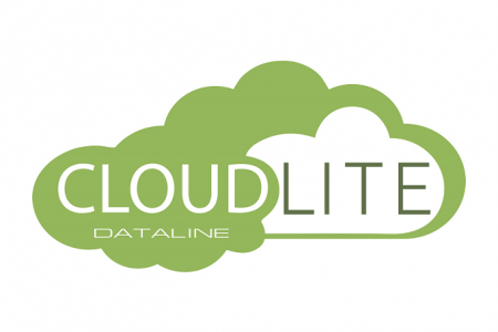 В интернет-магазине CloudLITE появился виртуальный OnlyOffice