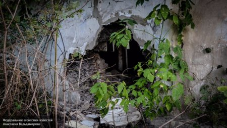 Сводка от МО ДНР 8 августа 2016 года. Военнослужащий ДНР погиб, еще двое ранены в результате обстрелов со стороны ВСУ