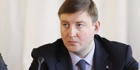 Псковский губернатор предложил увеличить таможенные пошлины на электронику в четыре раза