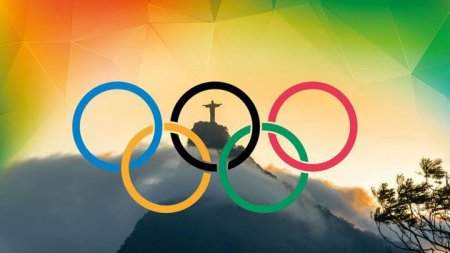 Допинг не выявлен ни у одного российского спортсмена на Рио-2016