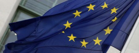 ЕС может ввести плату за безвизовые поездки – СМИ