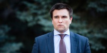 Климкин: Россияне в Совете Европы сравнили Майдан с попыткой переворота в Т ...