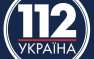 Владелец телеканала «112 Украина» попросил политубежища в Бельгии