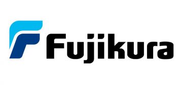 Гройсман: Fujikura построит в Украине еще четыре завода
