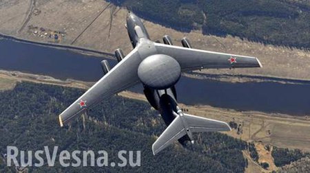 Новейший российский военный самолет превзойдет все западные аналоги, — Шойгу