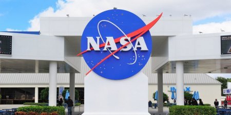 Washington Post сообщил о повышении зависимости NASA от Москвы из-за неудач ...