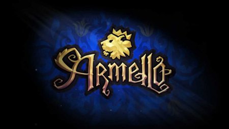 GOG может вернуть деньги за Armello
