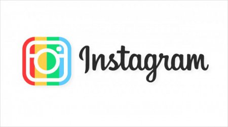 Реклама в Instagram станет более интерактивной c начала октября