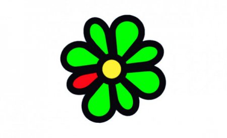 В новой версии ICQ можно будет «надевать» маски в процессе видеозвонков