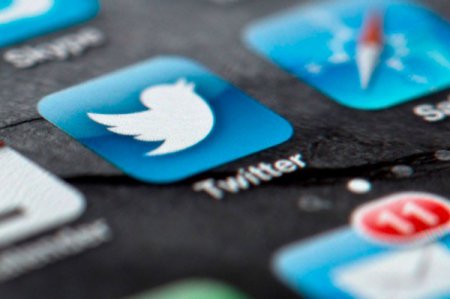 СМИ: Twitter постепенно теряет популярность
