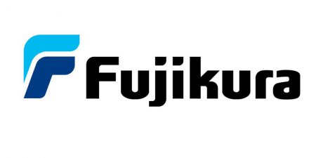 Гройсман: Fujikura построит в Украине еще четыре завода