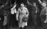 Гитлер — диктатор-наркоман, — немецкий журналист
