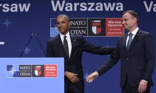 Почему Венгрия проводит независимую внешнюю политику, а Польша нет?