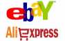 AliExpress и eBay заставят платить налоги в России