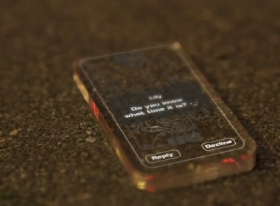 Эксперт: Полностью стеклянный iPhone 8 перевернет мобильную индустрию