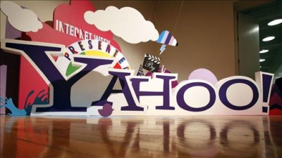 Создано единое приложение для поиска ботов Yahoo