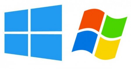 Microsoft прекратит продажи компьютеров на Windows 7 и 8.1 31 октября