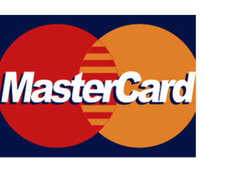 В MasterCard объявили об оплате онлайн-покупок с помощью селфи