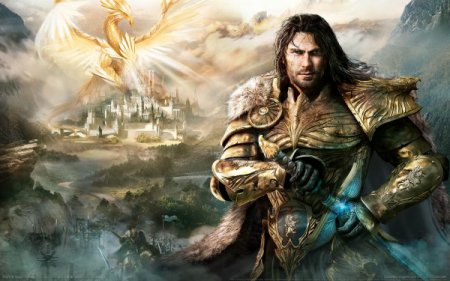 Ubisoft уволила разработчиков проекта Might & Magic Heroes VII