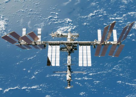 «ВКонтакте» и «Роскосмос» в марте 2017 отправят на МКС робота Спотти