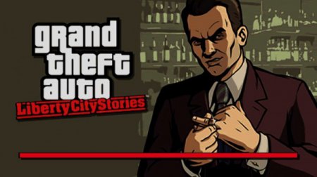 Появились акции на игры из серии Grand Theft Auto для пользователей iOS