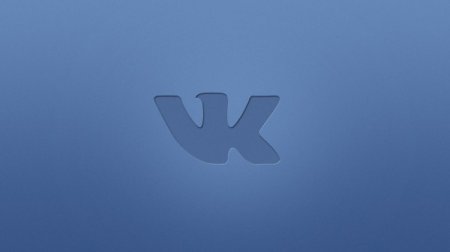 «ВКонтакте» подготовил уникальную статистику пользователя под названием «Вспомнить все»