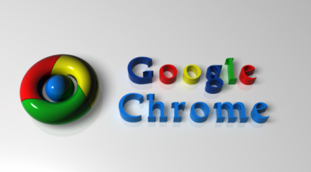 Google Chrome обещают сделать менее «прожорливым»