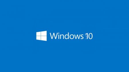 Количество пользователей ОС Windows 10 достигло 400 миллионов
