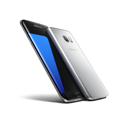 Ведется работа по созданию смартфона Samsung Galaxy Grand Prime+