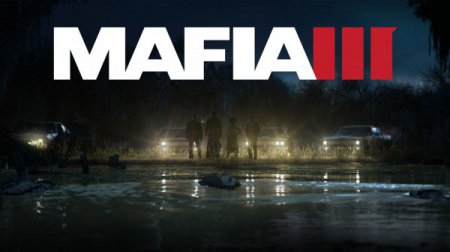 Энтузиаст избавил Mafia III от «мыла»