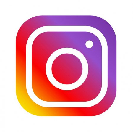 Приложение Instagram доступно для компьютеров Windows 10