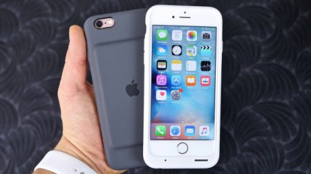 Китайцы обнаружили неполадки в работе iPhone 7