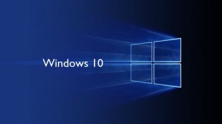 В Дании и Норвегии Windows 10 вышла на первое место
