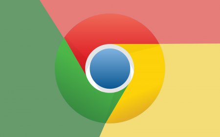 Google Chrome потеряет поддержку утилит для macOS, Windows и Linux
