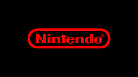 Nintendo NX могут презентовать уже сегодня