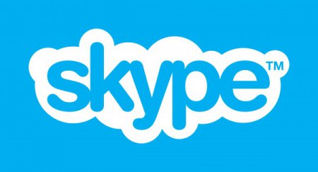Microsoft закрыла доступ к Skype для Windows Phone