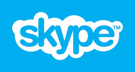 Microsoft закрыла доступ к Skype для Windows Phone