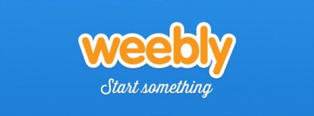 43 миллиона пользователей сервиса Weebly пострадали от хакерской атаки