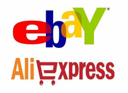 AliExpress и eBay заставят платить налоги в России