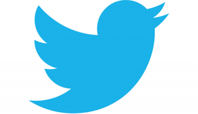 В Twitter зафиксирован глобальный сбой