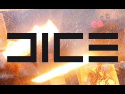 DICE исключает Австралию как вариант для действий в новой Battlefield