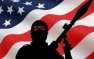 Боевикам ИГИЛ запретили сбивать самолеты коалиции США 