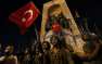 Турецкие военные на базе НАТО попросили убежища в Германии, — СМИ