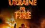 В сети опубликован скандальный фильм «Украина в огне» (ВИДЕО)