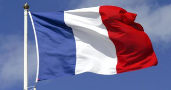 Франция анонсировала встречу глав МИД «нормандской четверки»