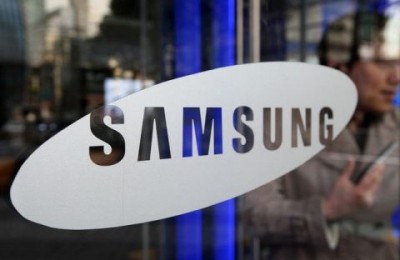 Samsung продаст частью своего бизнеса компании Lenovo