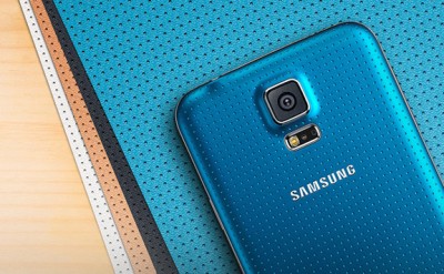 Новый смартфон Samsung Galaxy C7 Pro засветился на тестах в Geekbench