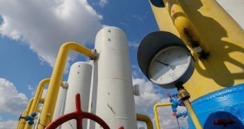 Хорватия согласна поставлять в Украину газ через LNG-терминал, – Гройсман