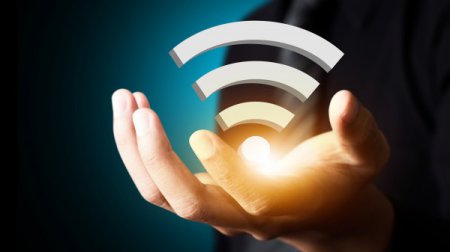 «Ростелеком» создал управляемый Wi-Fi